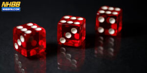 Cách Chơi Tài Xỉu - Hướng Dẫn Từ A Đến Z Cho Tân Thủ