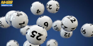 Đài Xổ Số Miền Nam - Kênh Trả Thưởng Nhanh Chóng Nhất