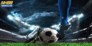 Kèo Bóng Đá Châu Âu Và Những Thông Tin Giải Mã Chi Tiết