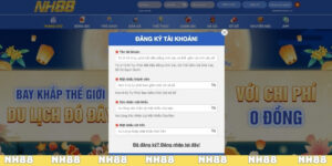 huong-dan-dang-ky-nh88-nhanh-nhat